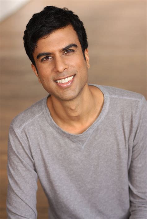 How ‘The School for Good and Evil’ Author Soman Chainani Ensured.